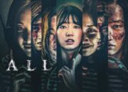 Sinopsis The Call (2020), Teror Dari Wanita yang Telah Meninggal 20 Tahun Lalu