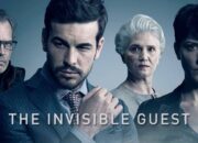 Sinopsis The Invisible Guest (2016), Pembalasan Dendam Paling Jenius