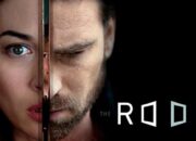 Sinopsis The Room (2019), Sebuah Kamar Misterius yang Mengabulkan Semua Permintaan