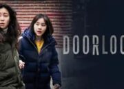 Sinopsis Door Lock (2018), Tiap Malam Wanita Ini Tidur Bareng Psikopat Tanpa Ia Sadari