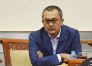 Anggota DPR-RI Minta Penegak Hukum Usut Dugaan Permintaan Fee Dana PEN