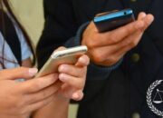 Tentang Pemeriksaan Handphone Oleh Petugas Kepolisian