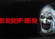 Sinopsis Film Terrifier (2016), Badut Psikopat Mencari Mangsa