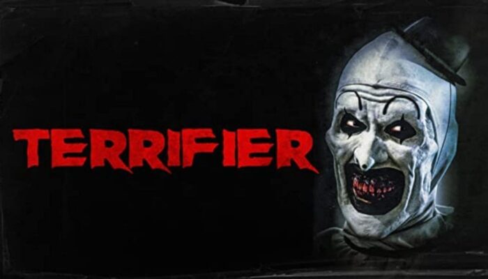 Sinopsis Film Terrifier (2016), Badut Psikopat Mencari Mangsa