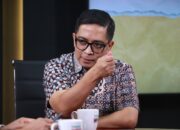 Anies-Ganjar Bersaing Ketat Menurut CSIS, Bagaimana Prabowo?