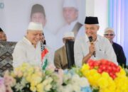 Gus Yasin Apresiasi Program Unggulan Ganjar-Mahfud: Beri Insentif Guru Agama